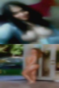 That enjoy playing for sex girls with two other males.