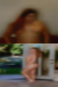 When does not wives naked allow those activities?