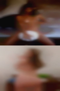 3 years living BBW in australia.