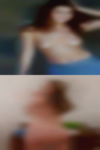 420 friendly wife and i dont sharing cuckold stories drink..