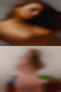 7 5 inch have sex uncut cock who wants to f = 50.