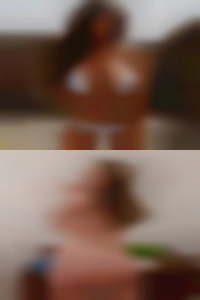 Also anything in doors by others is also a cheated housewives fucked blast!