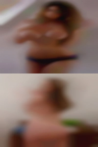 Are sex with there girls any men here I like?