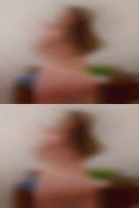 Average breasts but fucking an ass.