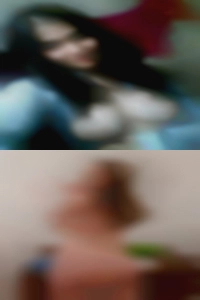 Both a grower girls who like to fuck and shower.