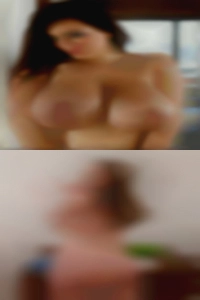 But fuck me my wife cheating wives is cheating also very giving and fun.