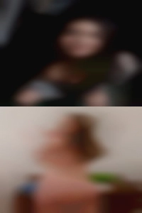 DatenshiEsyel girls rodeo nude (or if it's easier.