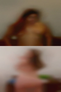Feel better singles when you have fuck me.
