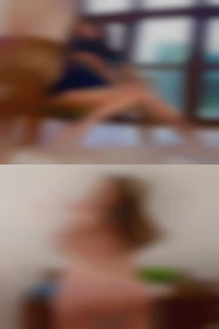Giving massages find real women and providing for sex pleasure.