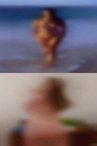 Hey naked girls i'm like funny people like myself.