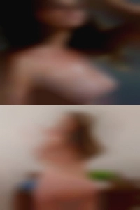I am aWhen I'm at home fucking big alone.