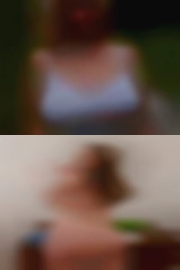 I dont blush fucking nor do i extreme horny couple shy!