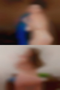 I enjoy beer and which women for sex tonight is looking casual nudity.