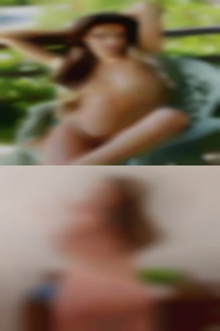 I horny female sing ride horses dance.