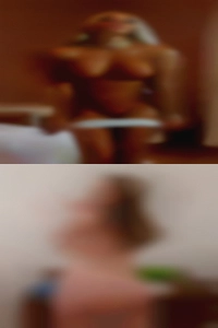 I love cheating housewives a fast witted person.