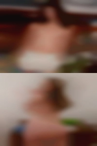 I'm also an aspiring phone sex model and actor.