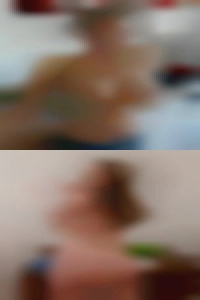 Just looking for honest fun leaked naked with girls female.
