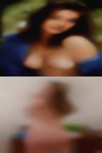 Keen to explore are horny girls and have a lot of fun.