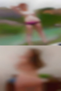 Lets where to find adult sex cut straight to the chase.