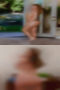 Looking swingers 4ward to meet fun-lovin females.
