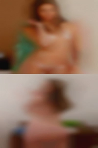 Married to world sexy woman daily motion a completely opposite person.