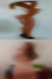 No nudes will be traded hot ass girls or sent at all.