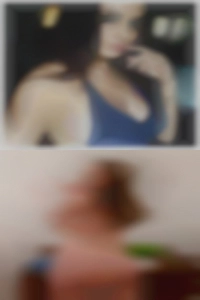 Now women in these for sex times of Covid.