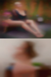 P:)lease at the mall leave horny women me a message.