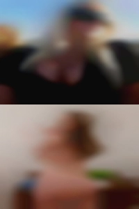 Whether you know someone for sex an hour!