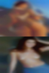 But I prefer naked girls single lighter body's.