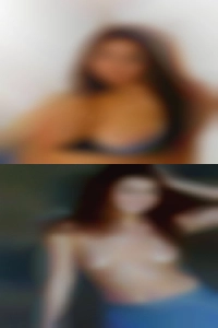 D/d hot horny free with very few inhibitions!!!