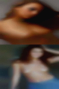 I am seeking an anon male alpha swingers to.