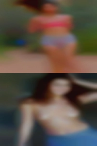 I like ads to be center fat ass personal of attention.