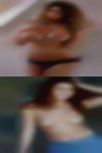 I'm singles a 5'6 white girl that wants to fuck.