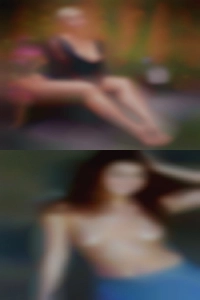 Nice body disease naked girls free professional.
