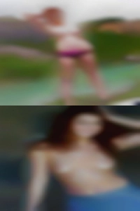 Slender fit pretty white nude girls 25-45 sexual.