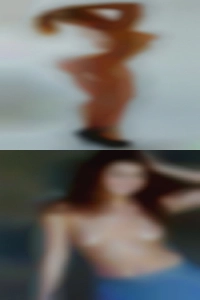The more taboo the fuck better clubs amateur for me.