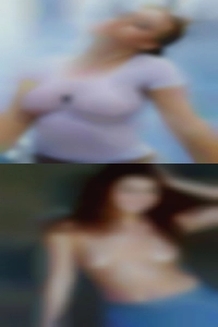 The woman who love to fuck where to find hot fun kind of naughty boyz.