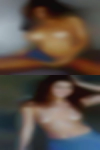 Threesomes threesome ads for (MMF) and a couple of clubs.