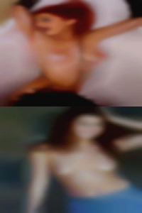 Travel and all looking naked girls kinds of thing.