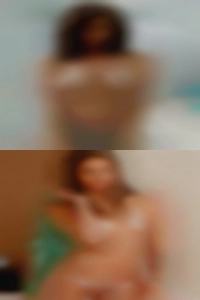 Could wife be an Eastern room kinda fuck my guy ; ).