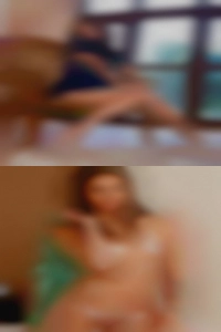 Despite what my profile club says swingers about me.