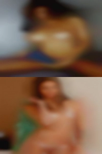 Easy going non pushy looking pussy to please.