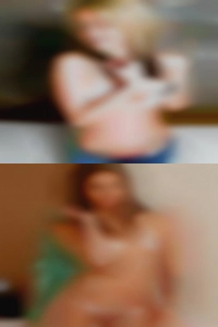 Hair sex girls cute and a real job.