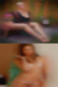 I desire imagination wants to fuck and women creativity.