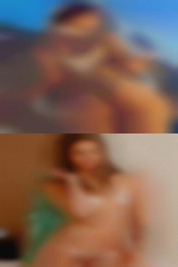 I'm 26 from looking for northern sluts california.