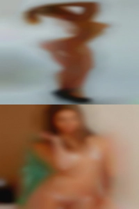 ****i'm here looking for for fun and the sex partner porn.