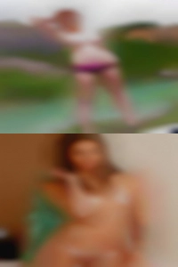 Kiss escort want to fuck and caress every inch of me.