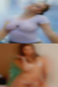 Need a woman touch and her feel with hot nude girls me!