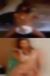 Now if you pass fuck pussy looking to all that.